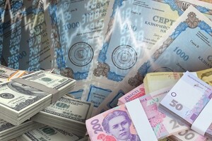 США могут предоставить Украине гарантии по гособлигациям