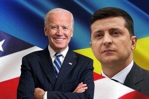 У Зеленского назвали причину второго переноса встречи президентов Украины и США