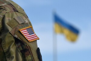 Конгресс США может увеличить военную помощь Украине до 300 миллионов долларов