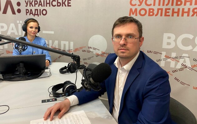 Главный санврач Кузин оценил состояние дел с коронавирусом в Украине 