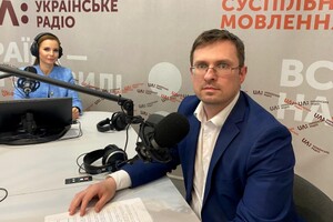 Главный санврач Кузин оценил состояние дел с коронавирусом в Украине 