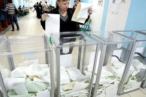 Результат выборов мэра Харькова требует тщательной проверки – ЧЕСНО