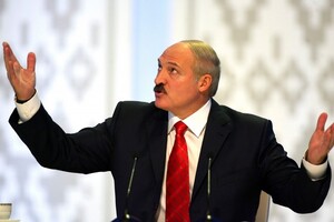 ЕС отменил упрощенную выдачу виз представителям режима Лукашенко
