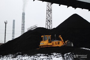 Ужасная перспектива остановки угольных ТЭЦ и ТЭС