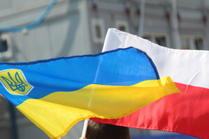 Министры обороны Украины и Польши обсудили оборонные потребности