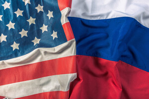 США намерены «удерживать Россию от агрессивных и опасных действий» с помощью экспортного контроля