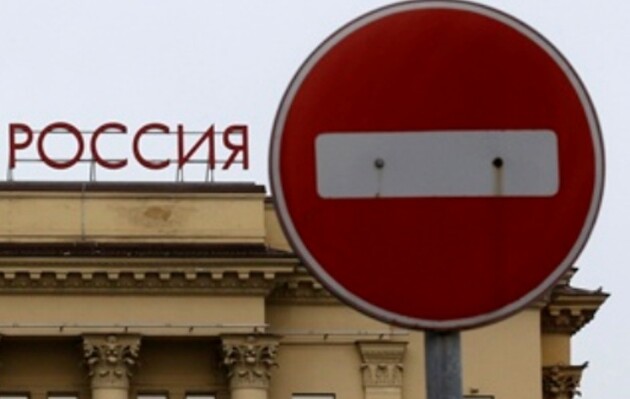 За 2021 год выявлено 450 тысяч случаев ограничений свободы интернета в России — доклад