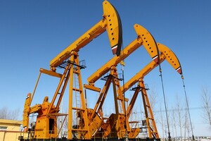 В Shell объяснили, почему будут покупать российскую нефть