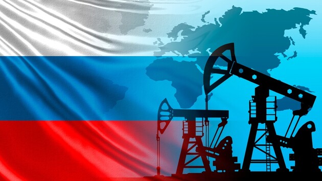 Франция готова отказаться от российской нефти — Минфин Франции
