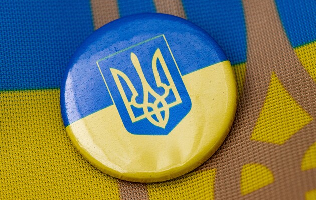 Львовская опера анонсировала серию онлайн-концертов Together With Ukraine