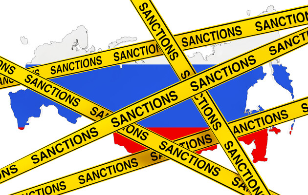 От каких российских товаров избавились западные рынки