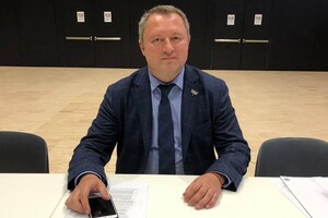 Зеленский определился с новым генпрокурором – депутат