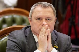 Новый Генпрокурор Костин в ранге главы правового комитета не прошел тест на ОАСК –  эксперт