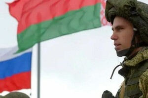 Мэр Луцка дал прогноз по возможному наступлении со стороны Беларуси