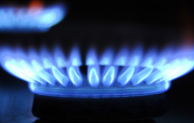 Отопительный сезон под угрозой: Украина должна срочно договариваться о поставках газа
