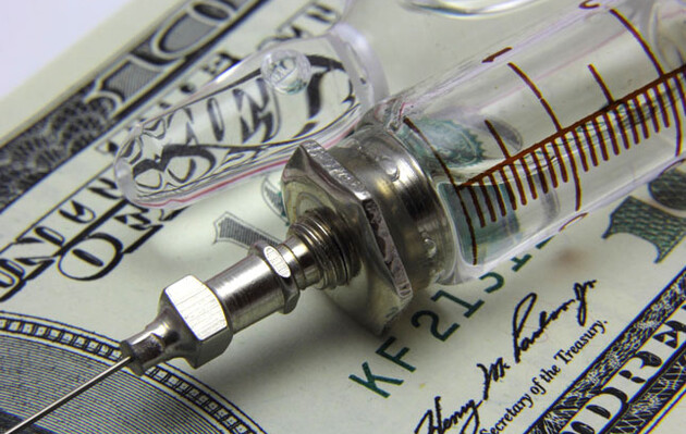 Госрегулирование цен на лекарства: станут ли препараты дешевле