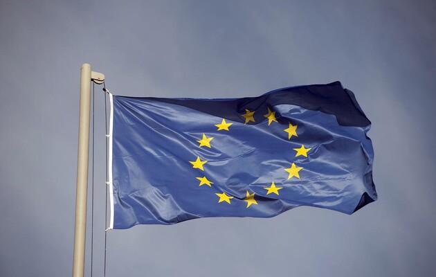 EUObserver: ЕС призывает к «диалогу» с Путиным в проекте резолюции ООН об осуждении аннексии части Украины