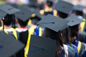 Лучшие университеты мира: опубликован ежегодный рейтинг Times Higher Education