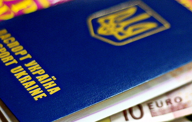 Что делать, если у переселенца истек срок действия паспорта: существует выход