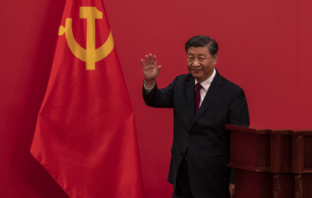 Си готовится к большому противостоянию: чего ждать от Китая