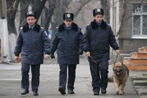Власти Владивостока готовятся к возможным антивоенным бунтам – ГУР