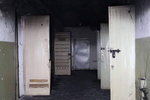 В Херсонской области обнаружили уже девять российских камер пыток