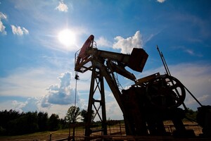 Американская компания оценит все запасы нефти и газа национализированной 