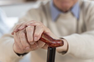 Социальная защита: что нужно для выхода на пенсию по возрасту в 2023 году