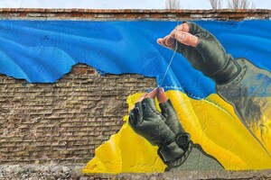 2023-й: Победа Украины