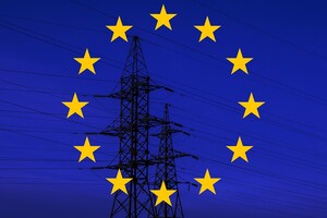 Галущенко на заседании правительства з ЕК: «Ускорение интеграции энергорынков Украины и ЕС будет способствовать укреплению взаимной энергетической безопасности»