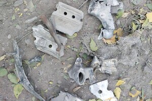 Оккупанты дважды за сутки обстреляли из РСЗО громаду в Николаевской области