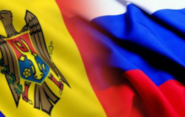 Молдова выходит из десятков договоров СНГ и разработала план защиты аэродрома 