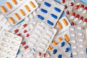 Доступные лекарства: как узнать, какие препараты полностью бесплатные