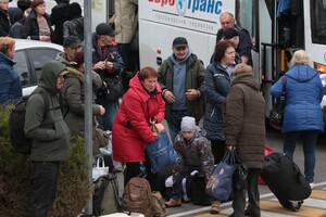 Как РФ строит «русский мир» там, где его не ждали: эксперты рассказали о методах оккупантов интегрировать захваченные территории Украины