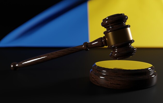 Электронный суд в Украине: стоит ли для его запуска создавать новую э-систему, покажет аудит