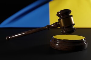 Электронный суд в Украине: стоит ли для его запуска создавать новую э-систему, покажет аудит