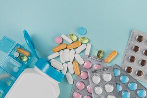 «Доступные лекарства»: как получить рецепт, если отсутствует семейный врач