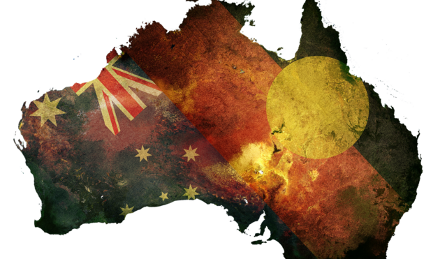 Аборигенов Австралии только сейчас хотят признать коренным населением конституционно