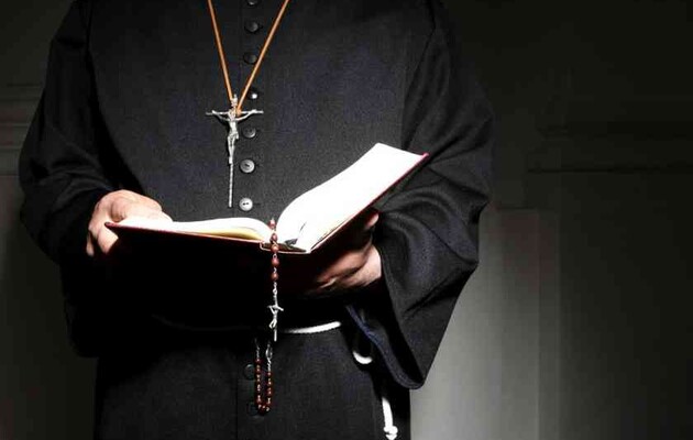 Убийство священников и осквернение культсооружений: ISW об искоренении 