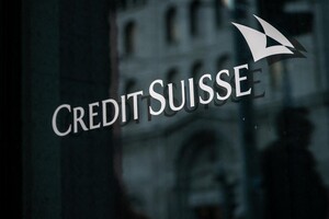 Знаменитая банковская тайна Швейцарии: Credit Suisse до 2020 года обслуживал счета нацистских чиновников