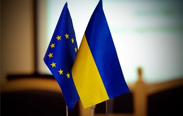 Foreign Affairs: Война в Украине меняет Европу и может превратить ЕС в «империю» нового типа, которая остановит Россию