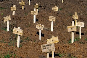 Юридически живой. Как родственники погибших в Мариуполе доказывают факт смерти своих родных