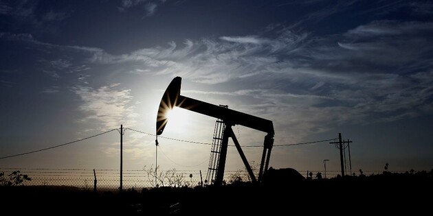 Кабмин одобрил меры, которые должны сделать невозможным попадание российской нефти в Украину