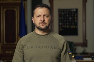 Зеленский сообщил первые результаты украинского наступления