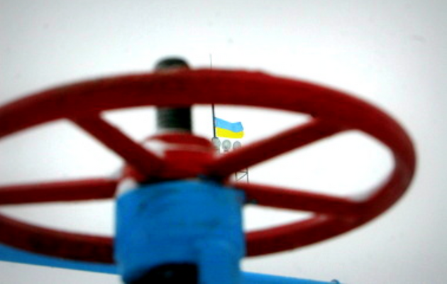 ЕС должен быть готов к тому, что транзит российского газа и нефти через Украину может остановиться в любой момент – эксперты