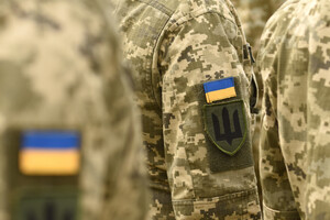 Украина установила местонахождение переданных Венгрии украинских защитников