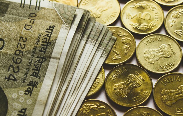 Клиринговый союз, в котором доминирует Индия, переходит на расчеты в рупиях
