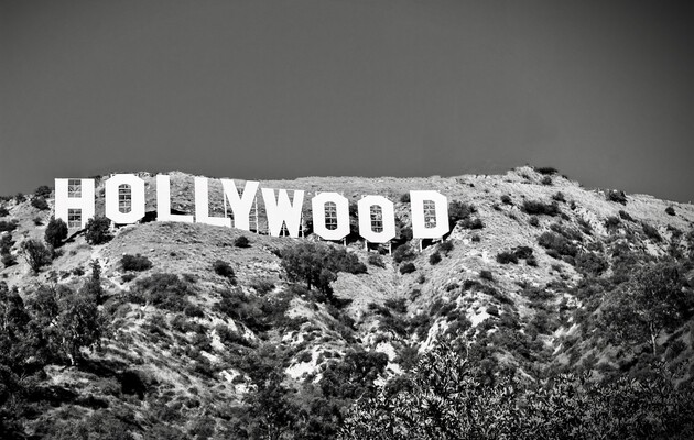 Впервые со времен Мэрилин Монро Голливуд охватили забастовки – боятся замены ИИ