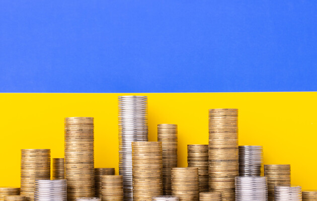 Схемы по снижению налогов: сколько украинского бизнеса оптимизируют обязательные платежи
