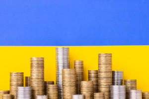 Схемы по снижению налогов: сколько украинского бизнеса оптимизируют обязательные платежи